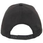 ONE UP Collection - 6 Panel Snapback with Golf Tee Holder