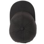 ONE UP Collection - 6 Panel Snapback with Golf Tee Holder