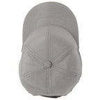 ONE UP Collection - 6 Panel Snapback with Golf Tee Holder