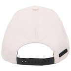 ONE UP Collection - 6 Panel Snapback with Golf Tee Holder