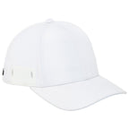 ONE UP Collection - 6 Panel Snapback with Golf Tee Holder