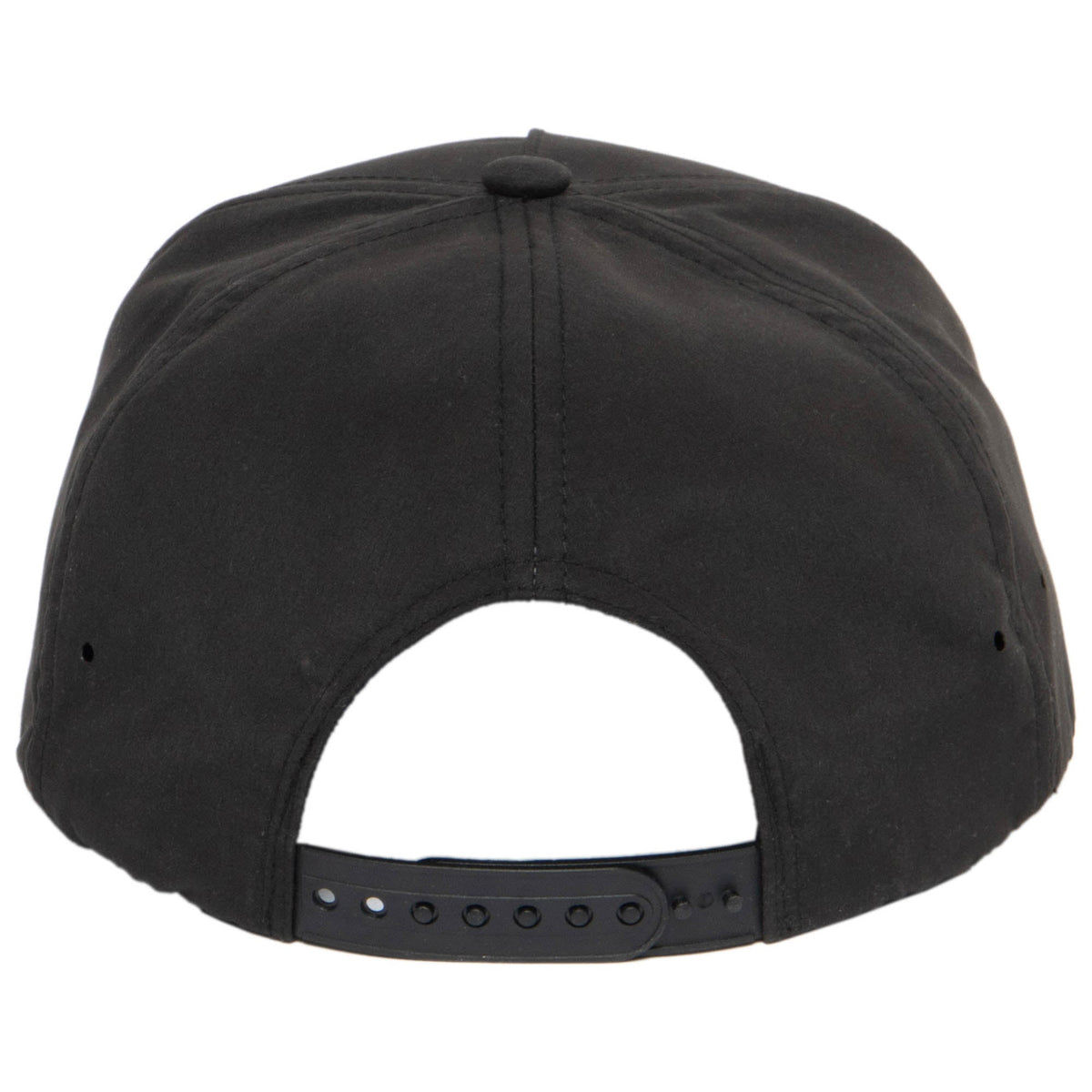 ONE UP Collection 5 Panel Technical Cap