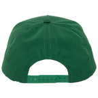 ONE UP Collection 5 Panel Technical Cap