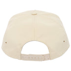 ONE UP Collection 5 Panel Technical Cap