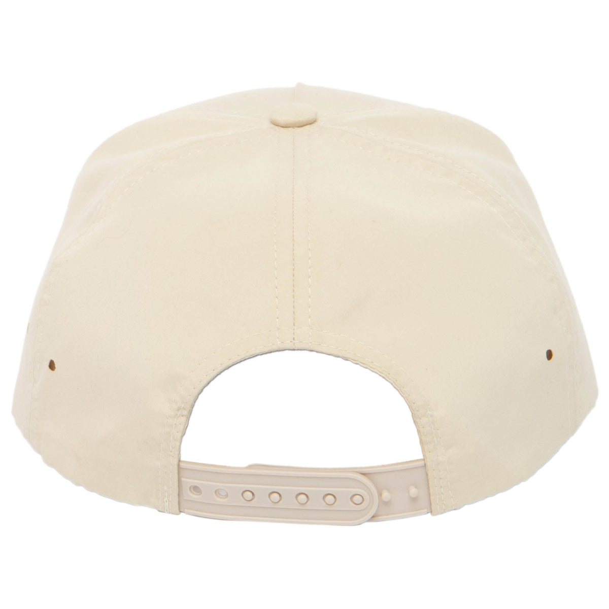 ONE UP Collection 5 Panel Technical Cap