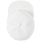 ONE UP Collection 5 Panel Technical Cap