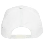ONE UP Collection 5 Panel Technical Cap