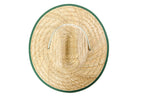 ONE UP Collection Palm Straw Lifeguard