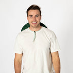 ONE UP Collection Lifeguard with Golf Pin Underbrim