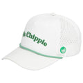 ONE UP Collection - Ms. Chippie Snapback