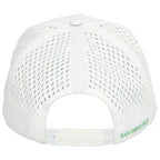 ONE UP Collection - Ms. Chippie Snapback