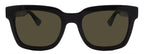 Gucci Sunglasses GG0001SN-002-52-21-145 Non-Polarized