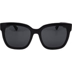 Gucci Sunglasses GG0034SN-001-54-20-140 Non-Polarized