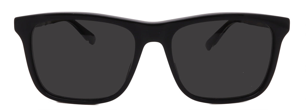Gucci Sunglasses GG0381SN-007-57-18-145 Polarized