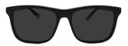 Gucci Sunglasses GG0381SN-007-57-18-145 Polarized