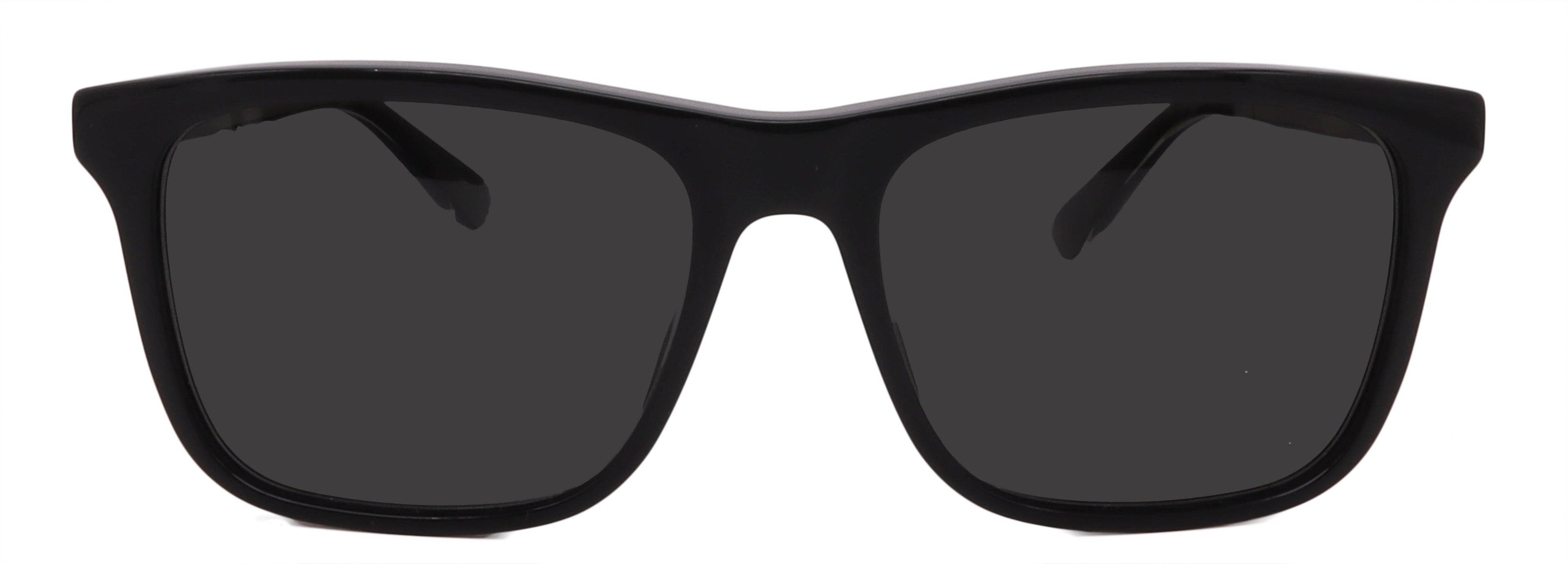 Gucci Sunglasses GG0381SN-007-57-18-145 Polarized
