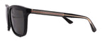 Gucci Sunglasses GG0381SN-007-57-18-145 Polarized