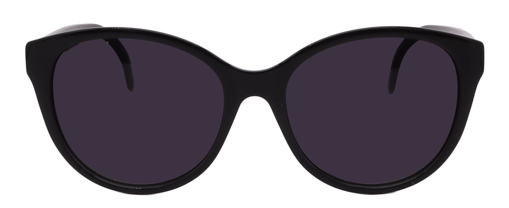 Gucci Sunglasses GG0631S-001-56-18-145 Non-Polarized