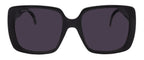 Gucci Sunglasses GG0632S-001-56-20-145 Non-Polarized