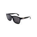 Gucci Sunglasses GG0746S-001-57-17-145 Non-Polarized