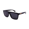 Gucci Sunglasses GG0748S-001-59-17-145 Non-Polarized