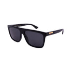 Gucci Sunglasses GG0748S-001-59-17-145 Non-Polarized