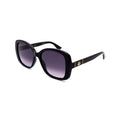 Gucci Sunglasses GG0762S-001-56-18-145 Non-Polarized