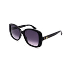 Gucci Sunglasses GG0762S-001-56-18-145 Non-Polarized