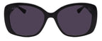 Gucci Sunglasses GG0762S-001-56-18-145 Non-Polarized
