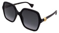 Gucci GG1072S-001-56-19-145
