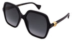 Gucci GG1072S-001-56-19-145