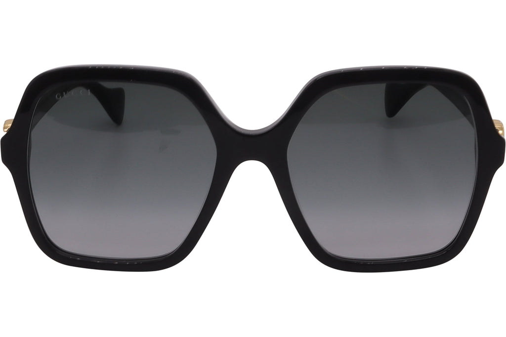 Gucci GG1072S-001-56-19-145