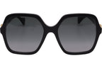Gucci GG1072S-001-56-19-145