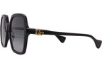 Gucci GG1072S-001-56-19-145