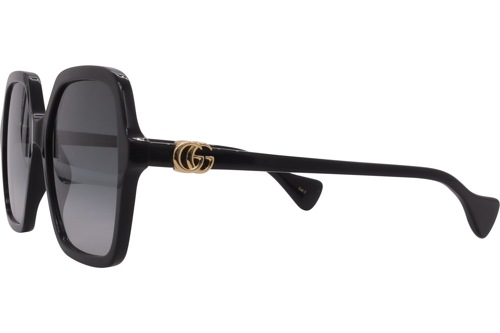 Gucci GG1072S-001-56-19-145