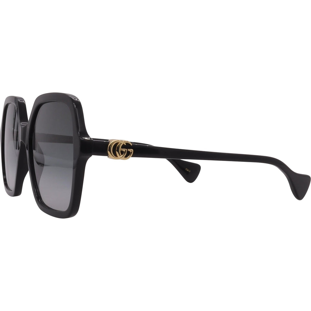 Gucci GG1072S-001-56-19-145