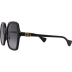 Gucci GG1072S-001-56-19-145