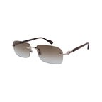 Gucci Sunglasses GG1221S-008-56-16-140 Non-Polarized