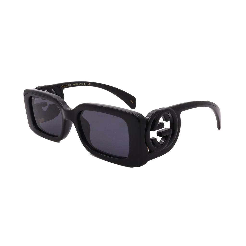 Gucci Sunglasses GG1325S-001-54-19-140 Non-Polarized