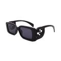 Gucci Sunglasses GG1325S-001-54-19-140 Non-Polarized