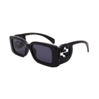 Gucci Sunglasses GG1325S-001-54-19-140 Non-Polarized