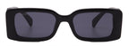 Gucci Sunglasses GG1325S-001-54-19-140 Non-Polarized