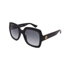 Gucci Sunglasses GG1337S-001-54-22-140 Non-Polarized