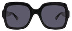 Gucci Sunglasses GG1337S-001-54-22-140 Non-Polarized