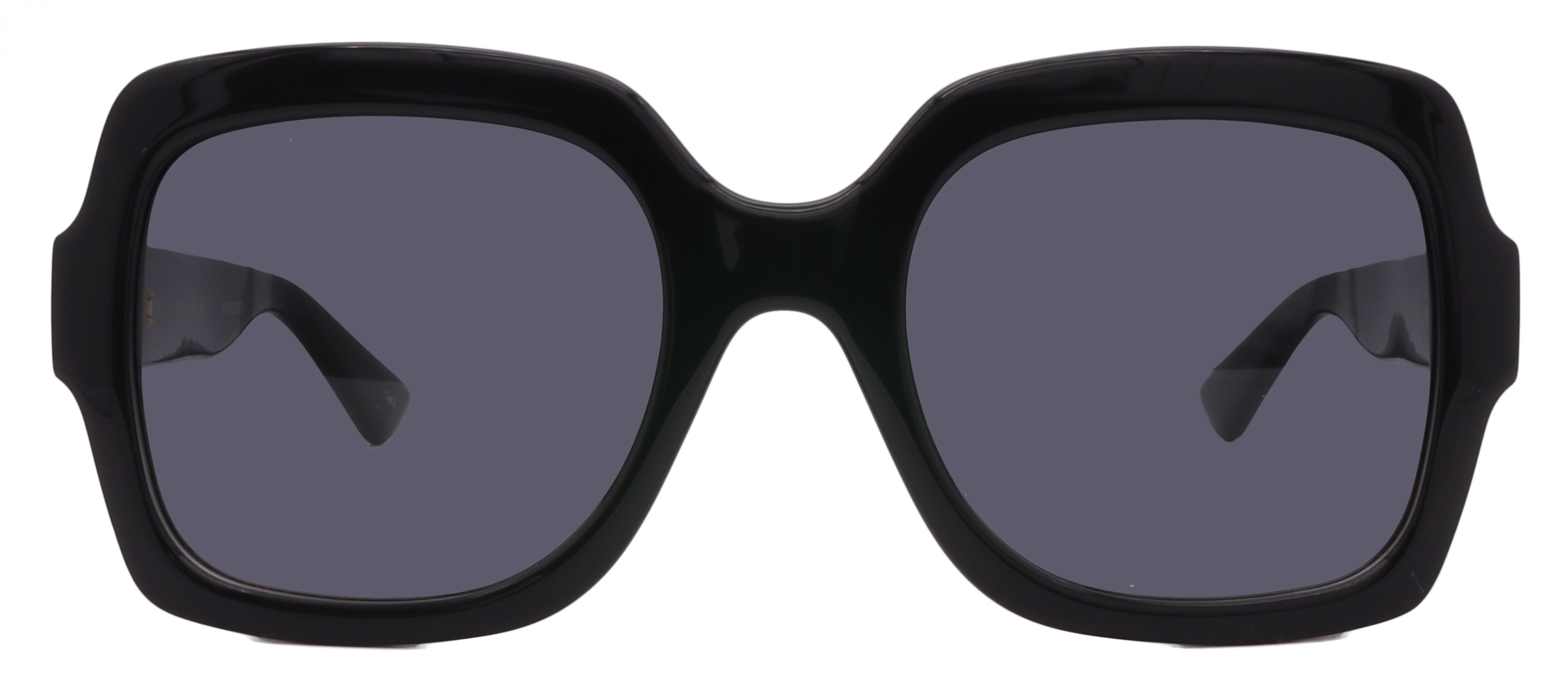 Gucci Sunglasses GG1337S-001-54-22-140 Non-Polarized