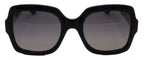 Gucci Sunglasses GG1337S-002-54-22-140 Polarized