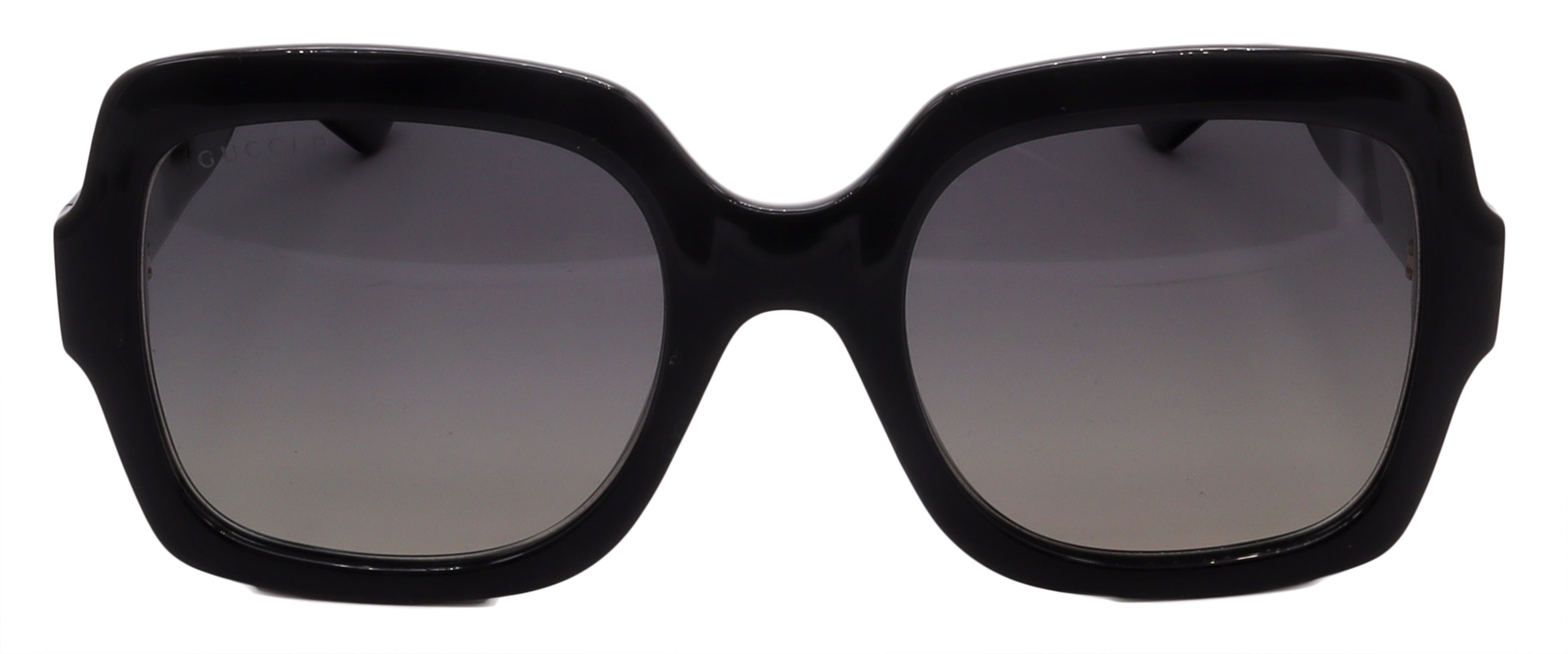 Gucci Sunglasses GG1337S-002-54-22-140 Polarized