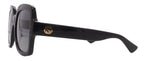 Gucci Sunglasses GG1337S-002-54-22-140 Polarized