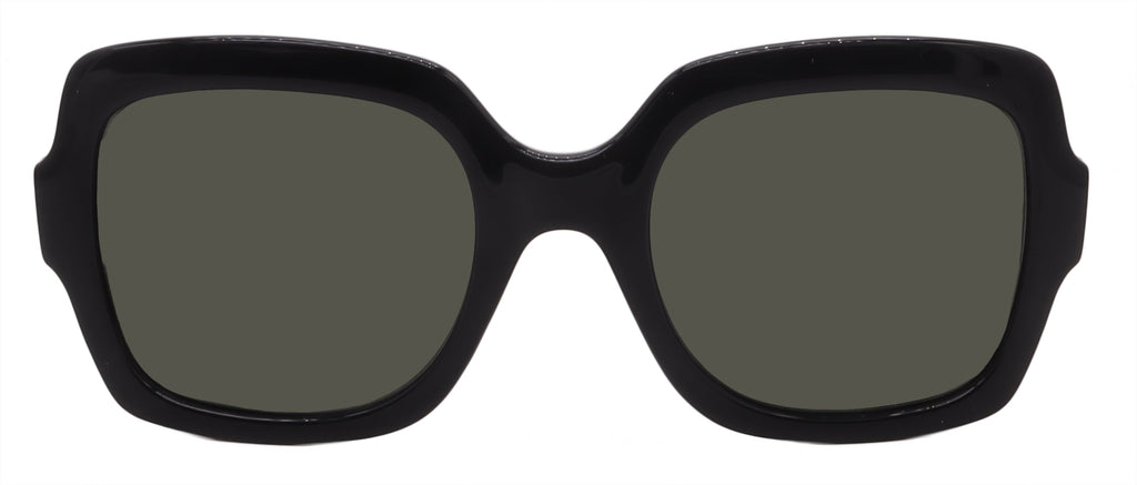 Gucci Sunglasses GG1337S-008-54-22-140 Non-Polarized