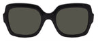 Gucci Sunglasses GG1337S-008-54-22-140 Non-Polarized